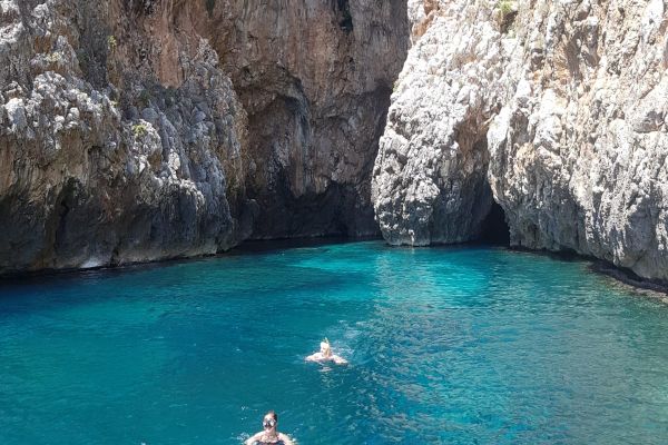 30e2f0be D13b 4c6f 9086 5429b8a8dbfe