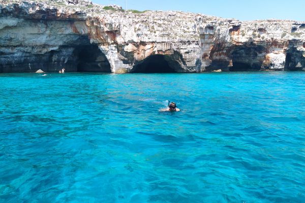 7f98c1b5 89c1 47a6 9fb2 5cd58f105d80