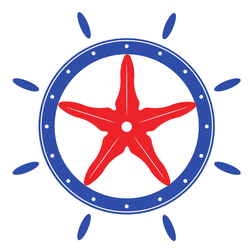 Logo sito web